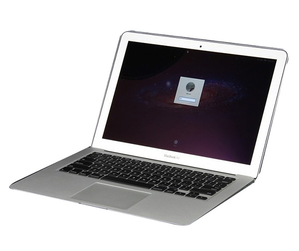 Apple蘋(píng)果 MacBook Air MD760