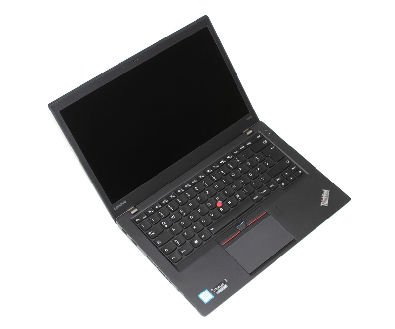 t460-3.jpg