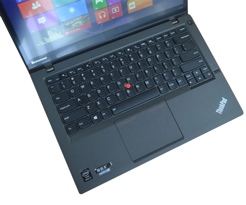 t440-3.jpg