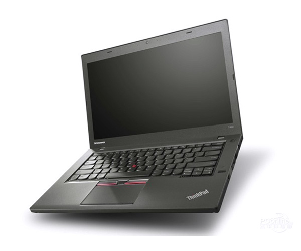 ThinkPad T450 商務(wù)辦公筆記本租賃【T450:i5/8G/500G/集顯】